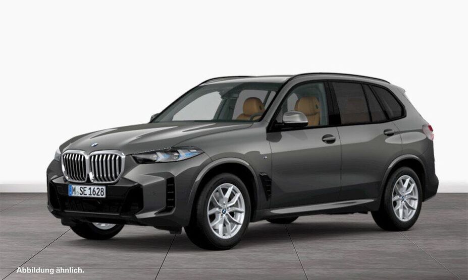 X5
