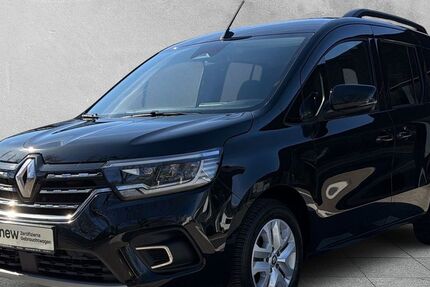 Renault Kangoo 12.844 km 24.990 &euro; Bremen 28199