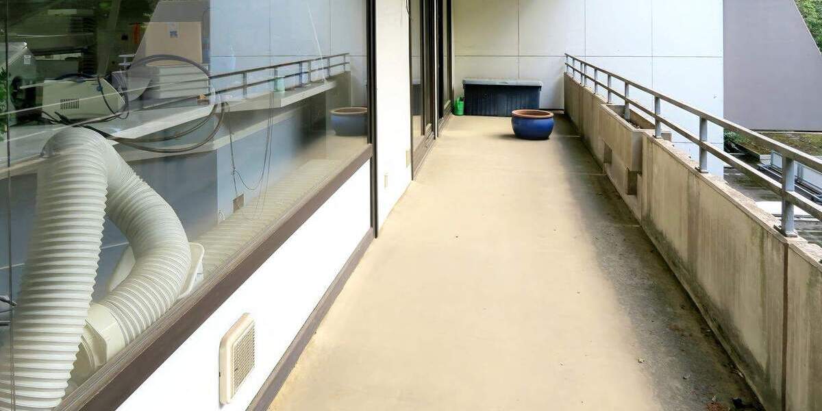 Gewerbeobjekt Bremen St. Magnus - 6 Zimmer, 197 m&sup2;, 350.000&euro; | Angebot:23974172