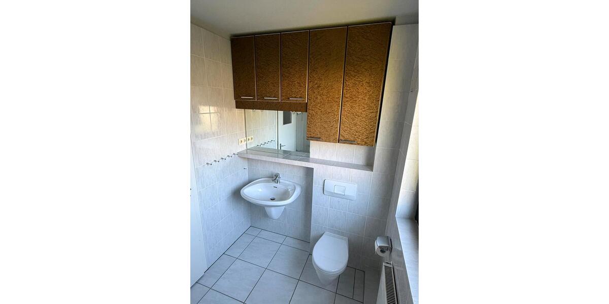 Reihenhaus Bremen Vegesack - 5 Zimmer, 120 m&sup2;, 295.000&euro; | Angebot:27143742