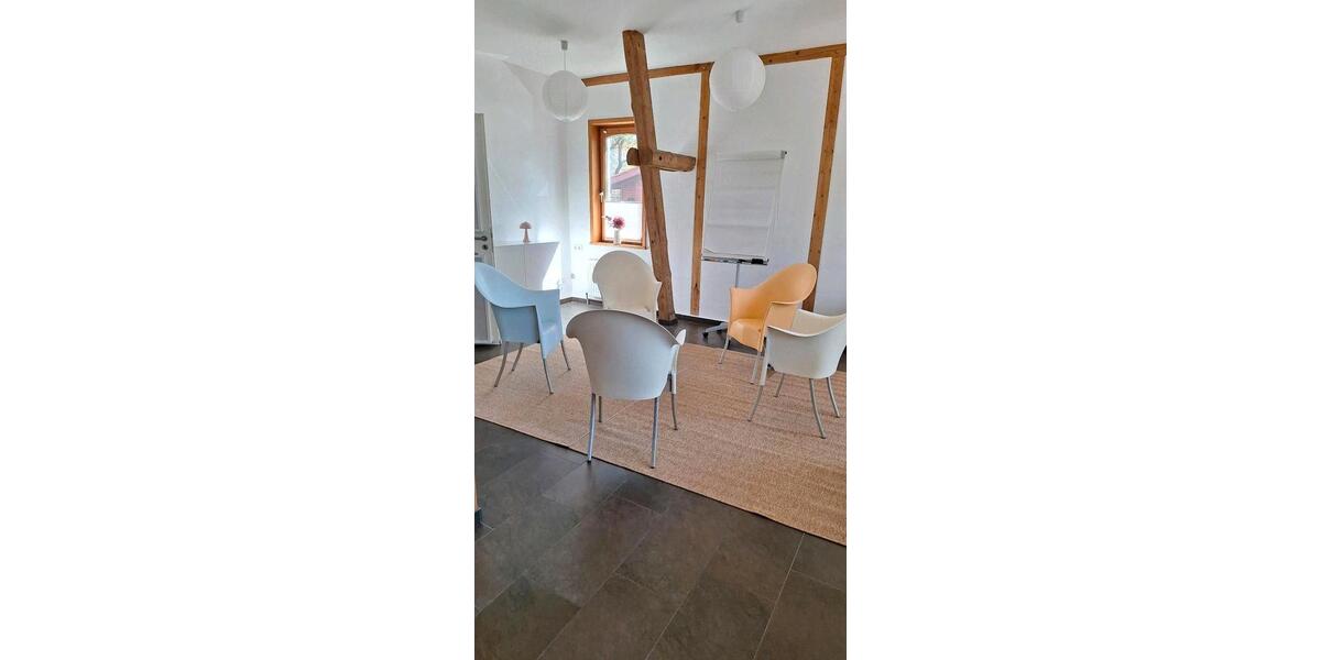 Gewerbeobjekt Ottersberg - 90&euro; | Angebot:26327766