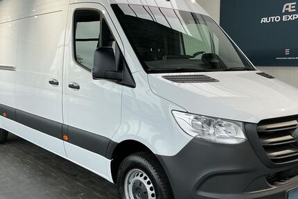 Mercedes-Benz Sprinter 29.679 km 34.391 &euro; Oyten 28876