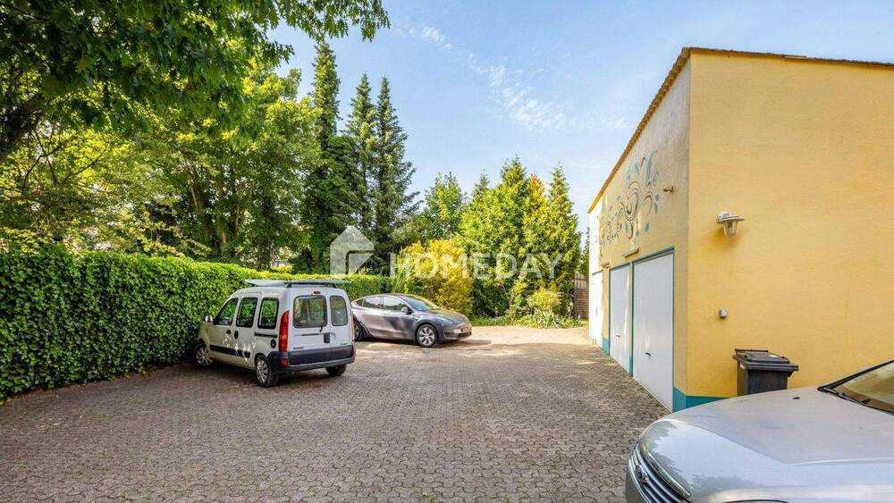 Mehrfamilienhaus, Wohnhaus Delmenhorst Deichhorst - 1 Zimmer, 231 m&sup2;, 520.000&euro; | Angebot:25694221