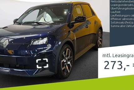 Renault R 5 1.500 km 28.489 &euro; Bremen 28207