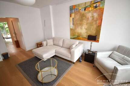 Zimmer Bremen Östliche Vorstadt - 2 Zimmer, 1.450&euro; | Angebot:27363067