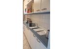 Reihenhaus Bremen Huchting - 5 Zimmer, 115 m&sup2;, 290.000&euro; | Angebot:26834734