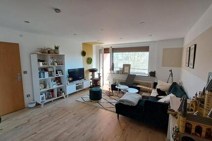Wohnung Bremen Burglesum - 2.5 Zimmer, 75 m&sup2;, 215.000&euro; | Angebot:26110291