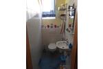 Etagenwohnung Hambergen - 4 Zimmer, 140 m&sup2;, 230.000&euro; | Angebot:27101706