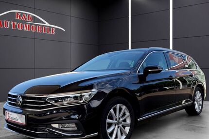 VW Passat 99.800 km 22.499 &euro; Bremen 28239