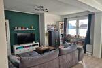 Mehrfamilienhaus, Wohnhaus Lilienthal - 4 Zimmer, 122 m&sup2;, 1.300&euro; | Angebot:26051485