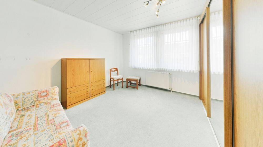 Reihenmittelhaus Bremen / Huchting Mittelshuchting - 4 Zimmer, 76 m&sup2;, 219.000&euro; | Angebot:26929312