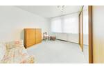 Reihenmittelhaus Bremen / Huchting Mittelshuchting - 4 Zimmer, 76 m&sup2;, 219.000&euro; | Angebot:26929312