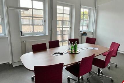 Gewerbeobjekt Bremen Häfen - 945&euro; | Angebot:23882128