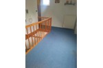 Doppelhaushälfte Bremen Blockland - 6 Zimmer, 200 m&sup2;, 380.000&euro; | Angebot:27246977