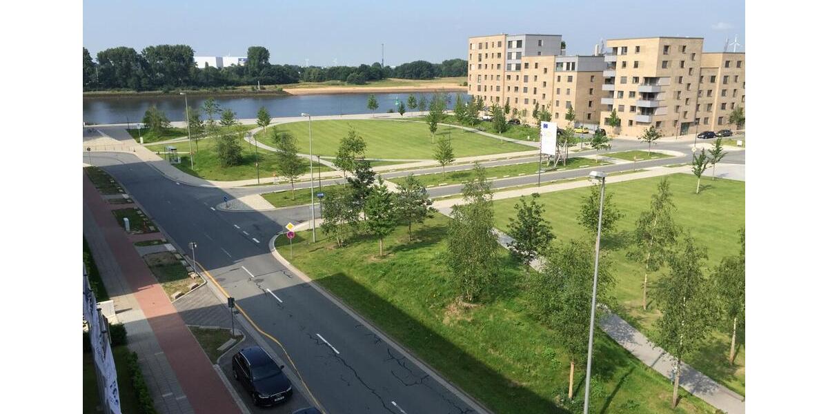 Gewerbeobjekt Bremen Walle - 6.392&euro; | Angebot:23333014