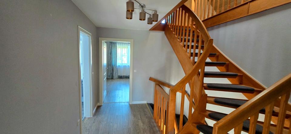 Doppelhaushälfte Ritterhude - 5 Zimmer, 120 m&sup2;, 459.000&euro; | Angebot:26538170