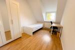 Etagenwohnung Bremen Burglesum - 3 Zimmer, 52 m&sup2;, 157.500&euro; | Angebot:26754784