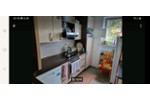 Etagenwohnung Achim - 4 Zimmer, 95 m&sup2;, 175.000&euro; | Angebot:27017309