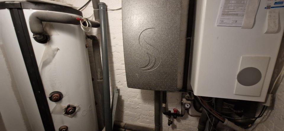 Mehrfamilienhaus, Wohnhaus Bremen Neustadt - 970.000&euro; | Angebot:25757052