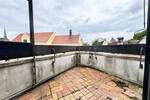 Etagenwohnung Bremen Altstadt - 3 Zimmer, 84 m&sup2;, 299.000&euro; | Angebot:26740372