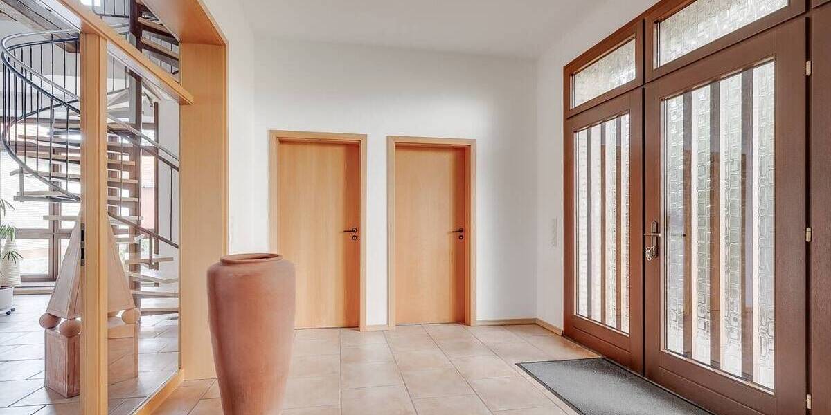 Mehrfamilienhaus, Wohnhaus Oyten Oyterdamm - 1 Zimmer, 528 m&sup2;, 795.000&euro; | Angebot:25850495