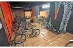 Attraktive Gewerbefläche im Ostertor: 142 m² für vielseitige Nutzung und Kapitalanlage - Sonstige Bremen Östliche Vorstadt | Angebot:26634756