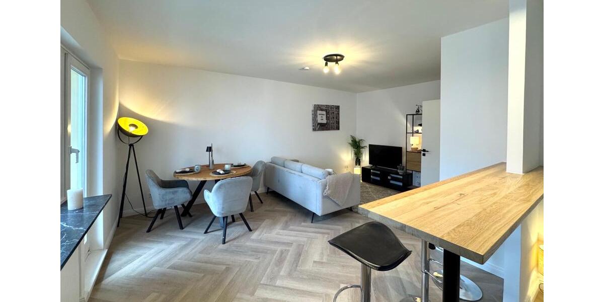 Hochparterre Bremen Östliche Vorstadt - 3 Zimmer, 70 m&sup2;, 299.000&euro; | Angebot:25285622