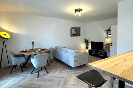 Wohnung Bremen Östliche Vorstadt - 3 Zimmer, 70 m&sup2;, 299.000&euro; | Angebot:25285622