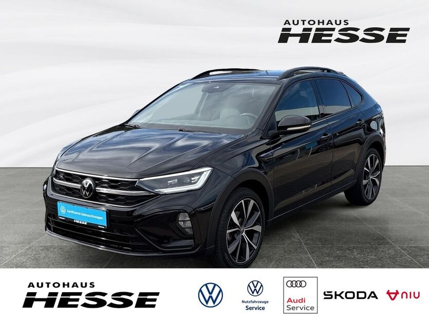 VW Taigo 62.511 km 21.930 € Sottrum 27367