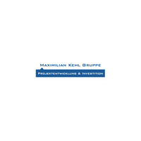 KFZ-Mechatroniker mit Weiterbildungsmöglichkeiten (m/w/d) Sortimo International GmbH Delmenhorst 27751