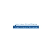 Traffic Controller (m/w/d) Containerschifffahrt (Schifffahrtskauffrau/-mann / Speditionskauffrau/-mann oder vergleichbar) OOCL - Orient Overseas Container Line Ltd. Bremen 28195