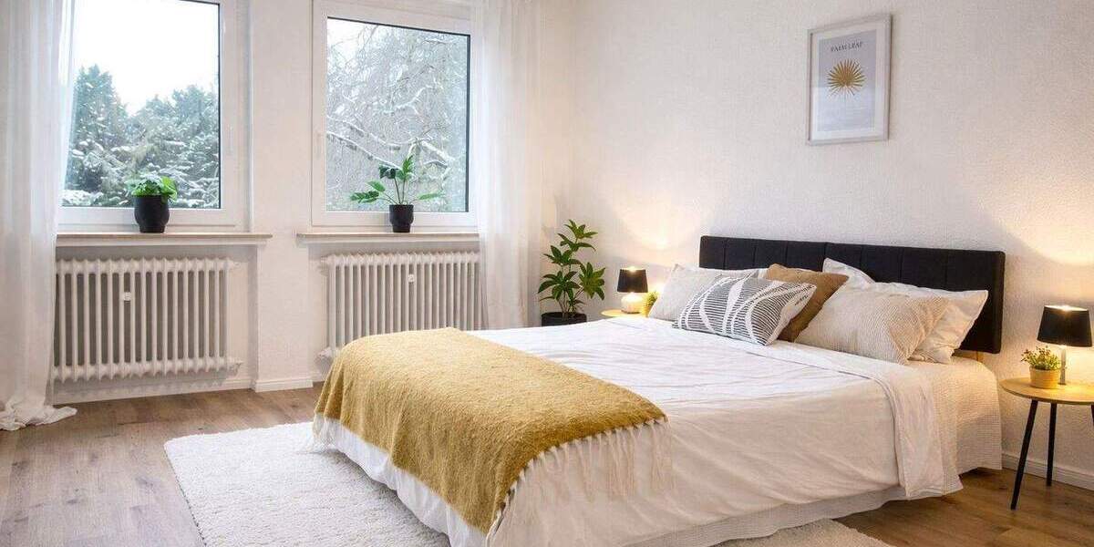 Reihenmittelhaus Bremen Radio Bremen - 5 Zimmer, 156 m&sup2;, 619.000&euro; | Angebot:25646787