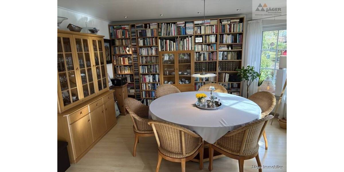 Einfamilienhaus Ganderkesee Bookholzberg - 8 Zimmer, 161 m&sup2;, 499.800&euro; | Angebot:26117647