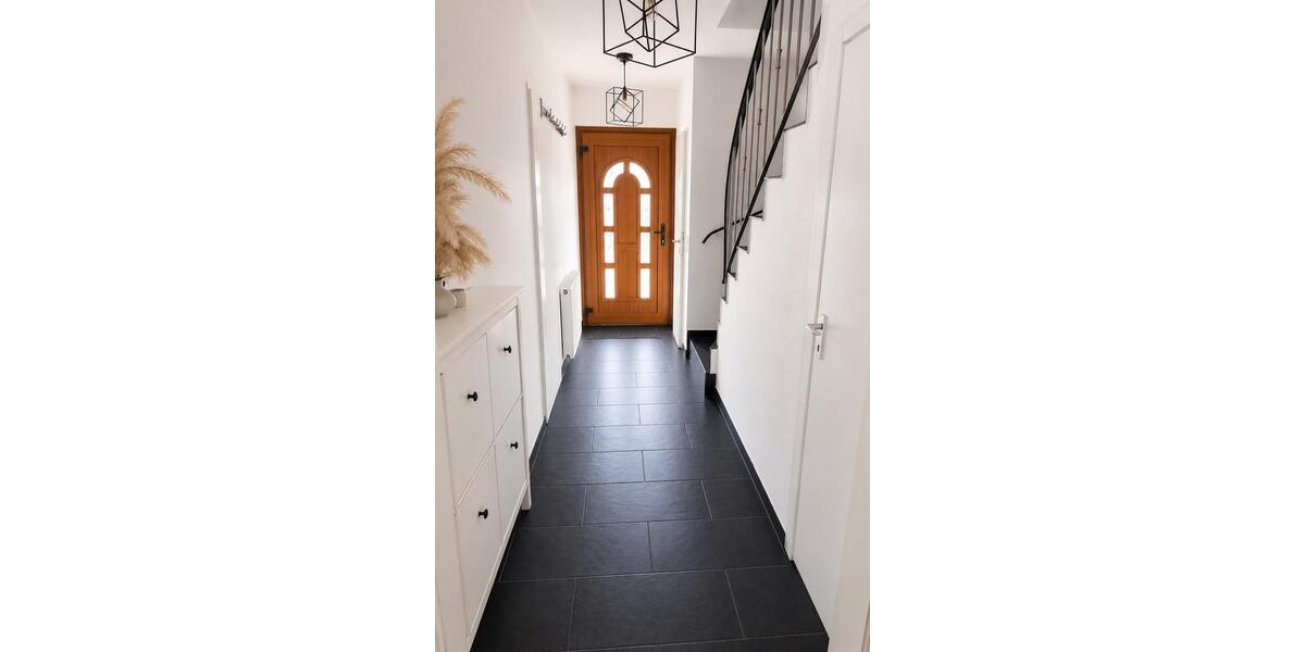 Einfamilienhaus Delmenhorst Deichhorst - 3.5 Zimmer, 80 m&sup2;, 269.000&euro; | Angebot:27120586