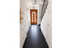 Einfamilienhaus Delmenhorst Deichhorst - 3.5 Zimmer, 80 m&sup2;, 269.000&euro; | Angebot:27120586