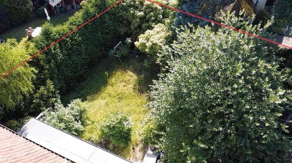 Mehrfamilienhaus, Wohnhaus Bremen Blumenthal - 10 Zimmer, 225 m&sup2;, 290.000&euro; | Angebot:26098922