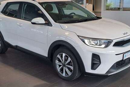 Kia Stonic 75.165 km 16.950 &euro; Achim-Bierden 28832