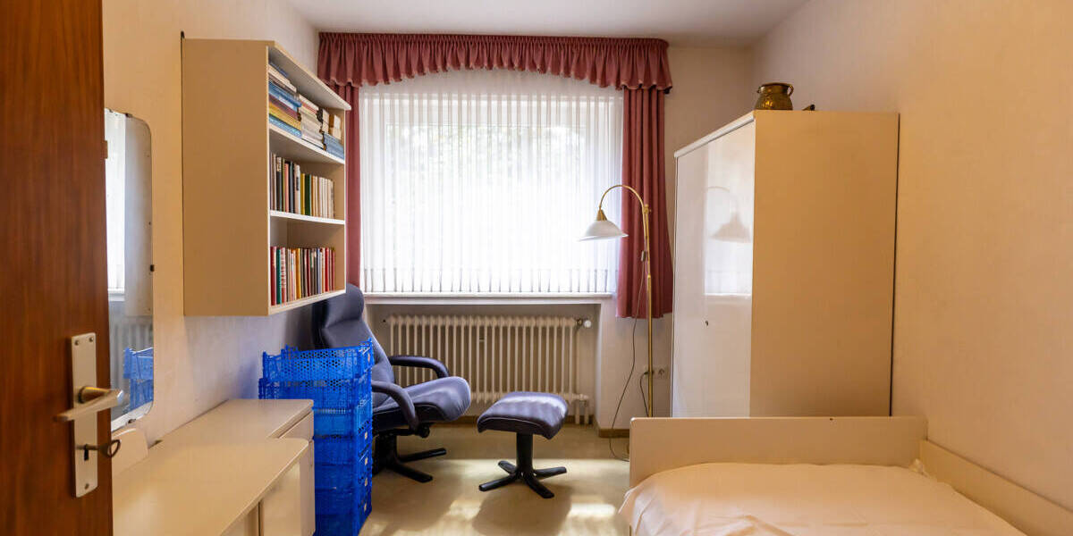 *** RIESEN ANWESEN im KNOTENPUNKT GANDERKESEE mit HALLE *** 6 zimmer