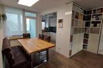 Etagenwohnung Bremen Hemelingen - 4 Zimmer, 96 m&sup2;, 200.000&euro; | Angebot:25567222