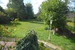 Einfamilienhaus Lilienthal - 690.000&euro; | Angebot:26888875