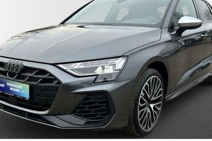 Audi S3 1.200 km 49.390 € Weyhe 28844