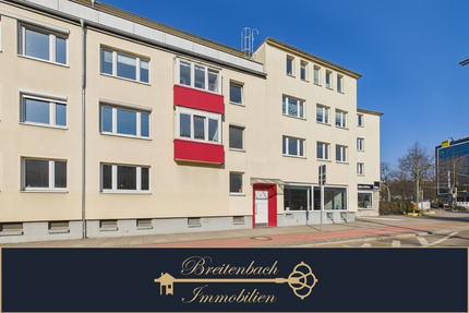 Wohnung Bremen Östliche Vorstadt - 3 Zimmer, 76 m&sup2;, 199.000&euro; | Angebot:25602436