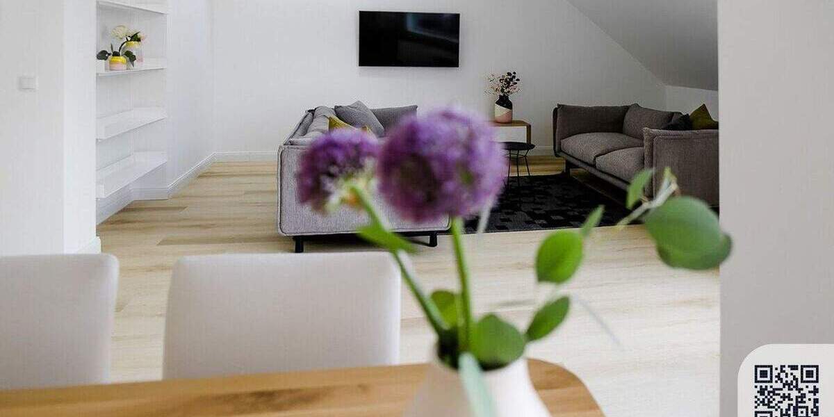 Etagenwohnung Bremen Altstadt - 3 Zimmer, 3.931&euro; | Angebot:26646394