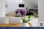 Etagenwohnung Bremen Altstadt - 3 Zimmer, 3.931&euro; | Angebot:26646394