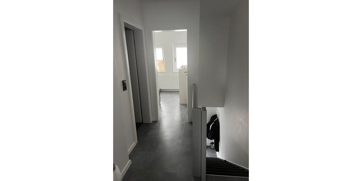 Reihenhaus Delmenhorst Düsternort - 3 Zimmer, 75 m&sup2;, 270.000&euro; | Angebot:26709119