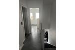 Reihenhaus Delmenhorst Düsternort - 3 Zimmer, 75 m&sup2;, 270.000&euro; | Angebot:26709119