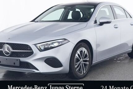 Mercedes-Benz A 180 11.560 km 30.930 &euro; Weyhe 28844