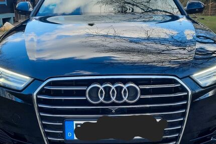 Audi A6 168.000 km 14.900 &euro; Hellwege 27367