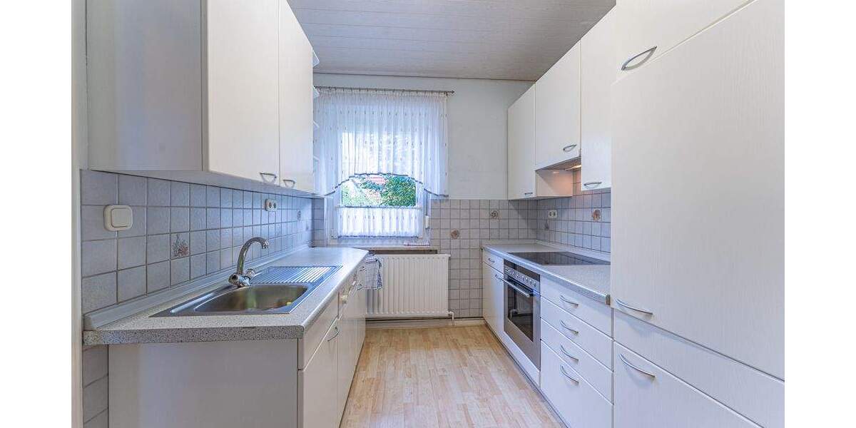 Doppelhaushälfte Bremen Arbergen - 4 Zimmer, 93 m&sup2;, 298.000&euro; | Angebot:23944841