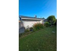 Bungalow Osterholz-Scharmbeck Scharmbeck - 2 Zimmer, 50 m&sup2;, 132.000&euro; | Angebot:27200134